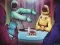 Among Parkour — 無料オンラインゲーム