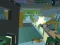 ゲームPixel Crazy Minecraft shooterオンライン