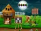 Rescue The Hen 2 — 無料オンラインゲーム