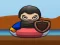 Huggy Wuggy Surf — 無料オンラインゲーム