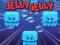 ゲームJelly Jellyオンライン