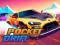 Pocket Drift — 無料オンラインゲーム