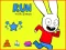 Simon Runner — 無料オンラインゲーム