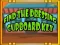 Find The Dressing Cupboard Key — 無料オンラインゲーム