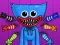 ゲームShooting Hugi Wuggyオンライン