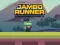 Jumbo Runner — 無料オンラインゲーム
