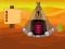 Mungos Rescue — 無料オンラインゲーム