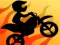 Motor Bike Race — 無料オンラインゲーム