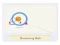 BouncingBall — 無料オンラインゲーム