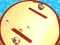 Sumo Wrestling 2021 — 無料オンラインゲーム