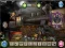 Scary Train Station — 無料オンラインゲーム