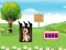 Cute Puppy Escape 2 — 無料オンラインゲーム