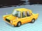 Road Heroes 3D — 無料オンラインゲーム