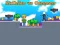 Akihiko vs Cannons — 無料オンラインゲーム