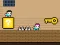 Pixcade 2 Player Escape — 無料オンラインゲーム