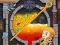 How to loot! HTML5 — 無料オンラインゲーム