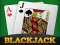 ゲームBlackjackオンライン