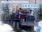 Snow Runner Trucks Jigsaw — 無料オンラインゲーム