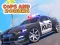 Cops and Robbers — 無料オンラインゲーム