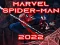 Marvel Spider Man — 無料オンラインゲーム