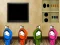 Delicate Boy Escape — 無料オンラインゲーム