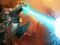 Smashy City Monster 3D — 無料オンラインゲーム