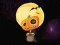 Trick Or Treat — 無料オンラインゲーム