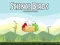 Science Birds — 無料オンラインゲーム