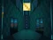 Mid Street Escape 2 — 無料オンラインゲーム