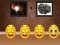 Cactus Collector Escape — 無料オンラインゲーム