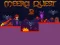 Meera Quest 2 — 無料オンラインゲーム