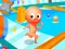 Fun Escape 3D — 無料オンラインゲーム