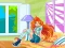 Living Room Decorate — 無料オンラインゲーム
