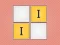 Math Merge — 無料オンラインゲーム