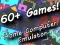 The Family Emulator — 無料オンラインゲーム