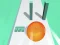 Fruit Rush — 無料オンラインゲーム