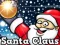 Play With Santa Claus — 無料オンラインゲーム