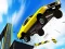 Mega Ramp Car Stunt 3D — 無料オンラインゲーム