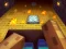Parkour in the cave 3D — 無料オンラインゲーム