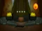 Lonely Forest Escape 4 — 無料オンラインゲーム