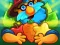 Farm Heroes — 無料オンラインゲーム