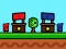 Lemonade War — 無料オンラインゲーム