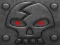 Guardians of the Dark Dungeon — 無料オンラインゲーム