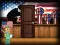 Amgel 4th Of July Escape — 無料オンラインゲーム