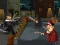 Gangster War — 無料オンラインゲーム