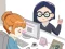 Office Escape to Date — 無料オンラインゲーム