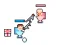 Skibidi Fight — 無料オンラインゲーム