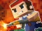 Blocky Shooting Swat Multiplayer — 無料オンラインゲーム