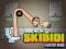 ゲームSkibidi Elastic Headオンライン