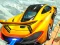 Sky Driver — 無料オンラインゲーム